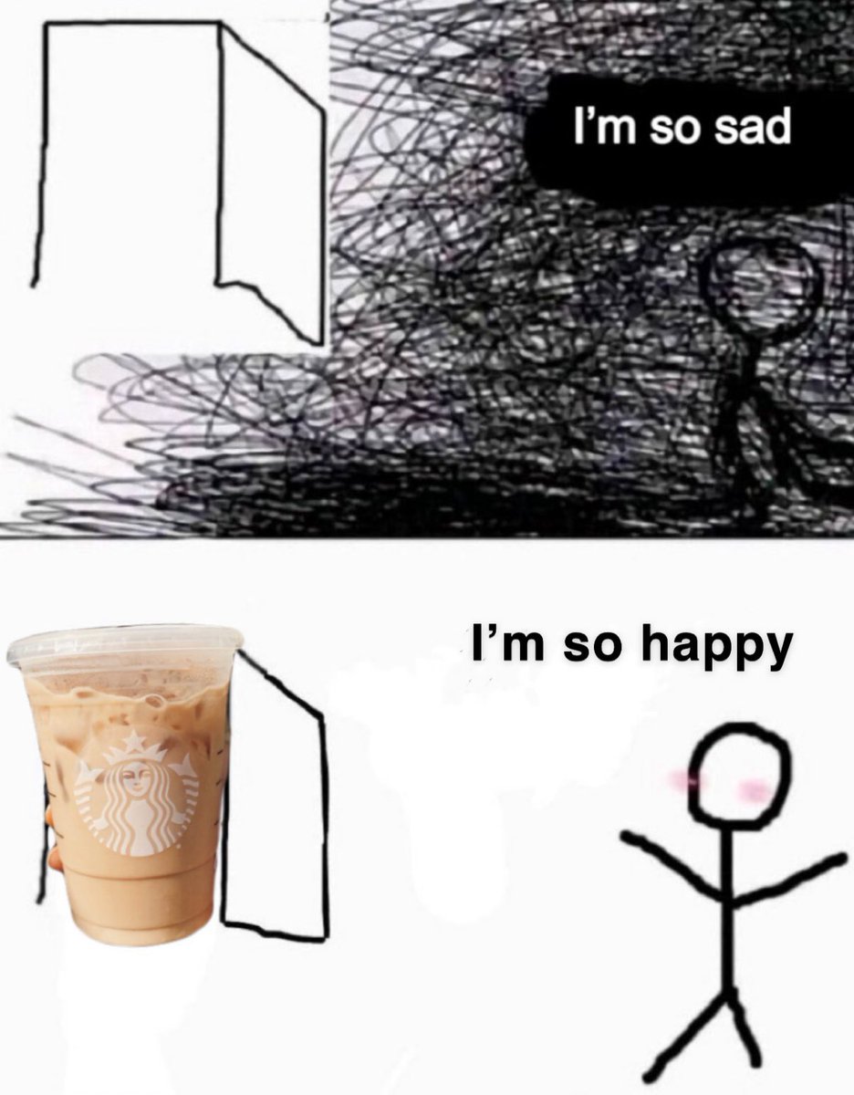 andrexherrer's tweet image. 