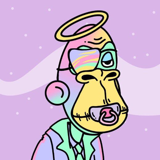 Zoodlers is minting LIVE, and to celebrate the launch, I’ve partnered up with @ZoodlersNFT to give away 2 of their #NFTs! 

To Enter: 
✅Follow @MoonPromos @ZoodlersNFT 
✅Like &amp; RT 
✅Comment something positive about the project 😃 

⏰24 Hours

#NFT #NFTGiveaway #NFTCommunity