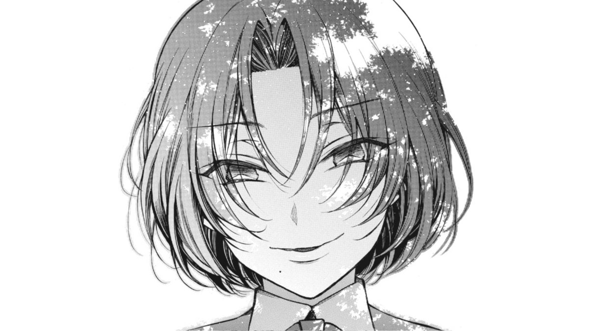 мемуары ванитаса keb. луи де сад мемуары ванитаса аниме. мемуары ванитаса луи. луи мемуары. мемуары ванитаса аниме.