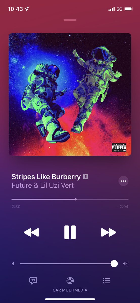 When future sings the hook at 2:27 might be the most rewarding feeling in the world