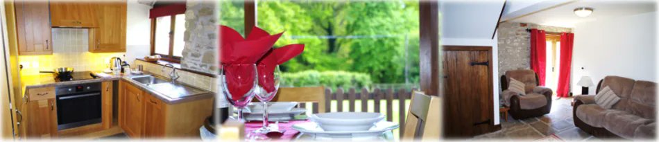 DoyleRobbie45's tweet photo. Kensley Lodge
https://t.co/HUYKRvRIS0
A lovely spacious character barn conversion with natural stone walls, oak beams, heated flagstone floor throughout the ground floor. 
#lodges #forestofdean #staycations2022 #holidaysuk https://t.co/JNKYnu9ZV8