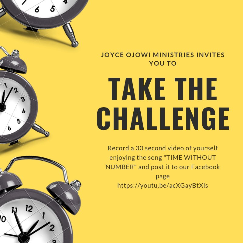 youtu.be/acXGayBtXls