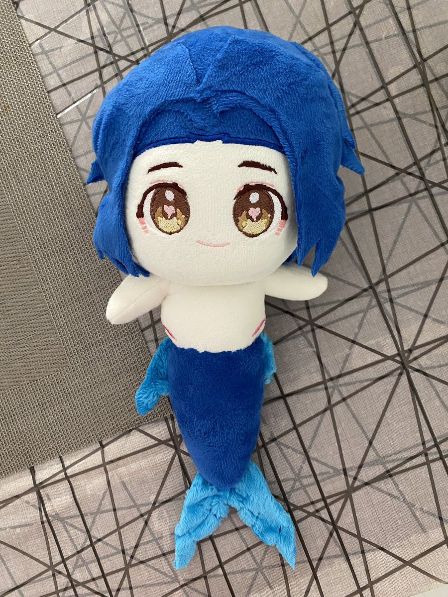 catinthebox97's tweet photo. เปิดรับทำตุ๊กตา20cm.นะคะ ใครสนใจทำตุ๊กตาไซส์20cm สอบถามได้นะคะ เรารับทำเรื่อยๆค่า ดูตัวอย่างผลงานได้ในรูปเลย ^^#ชุดตุ๊กตา #ชุดตุ๊กตา20cm #ตุ๊กตา20cm
#cb97pre #ตลาดนัดตุ๊กตา #ตุ๊กตาไอดอล https://t.co/LPbjloDWZ2