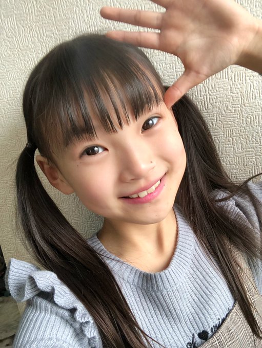 Twitterのコスプレ画像35