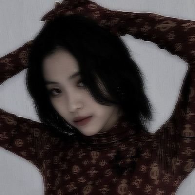 flchazy's tweet photo. @R4xlle https://t.co/XMvnsZuLrR