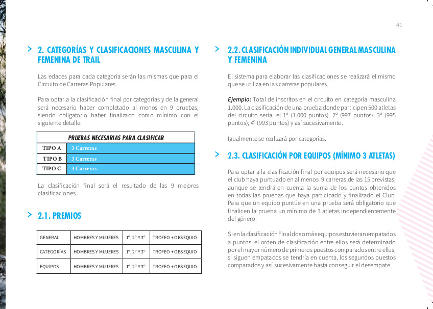 Carreras Populares AB tweet media