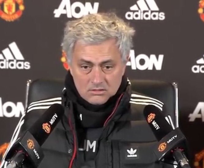 Paddy Power tweet media