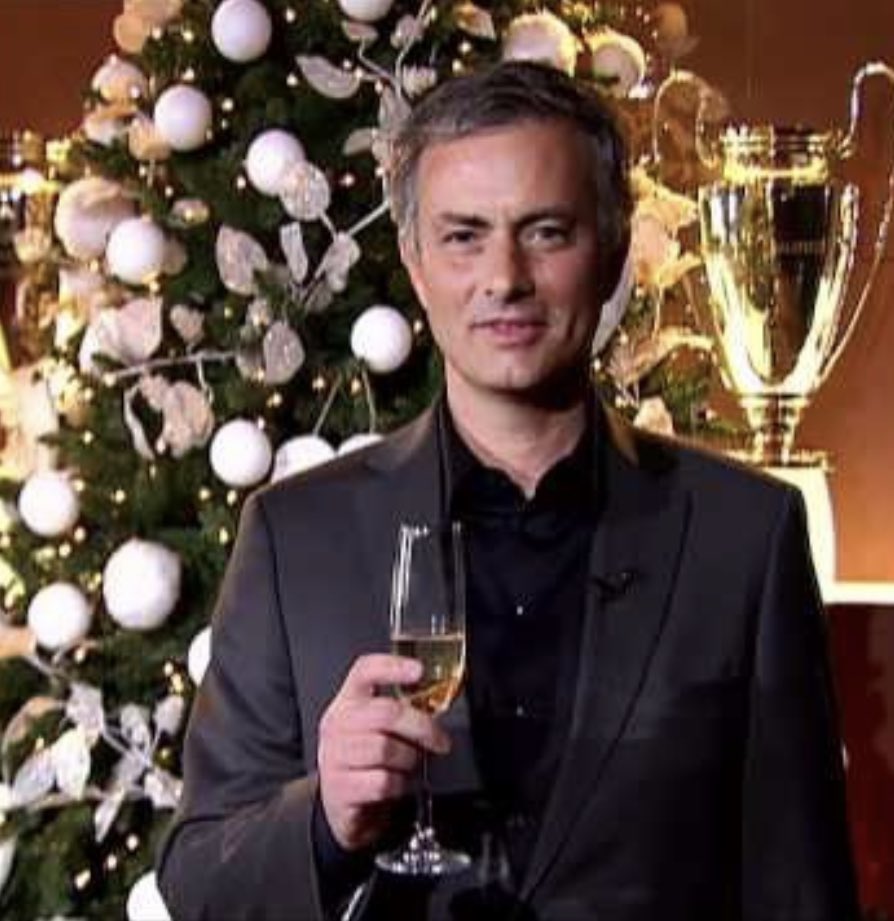 Paddy Power tweet media