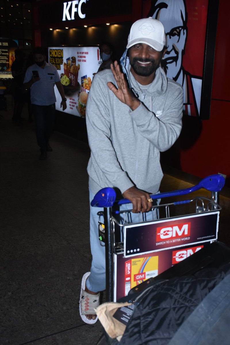 #remodsouza #punitjpathak <a href="/RemoDsouza_FC/">Remo D'souza FanClub</a> <a href="/punitpathakfans/">PunitJPathak FC</a> <a href="/punitjpathak_fc/">Navpreet 💎Punit J Pathak Fanclub ✨</a> <a href="/Punitjpathak_lv/">Punitjpathak_love</a> <a href="/fanclub_j/">punitjpathak squad</a> @pjpuniverse