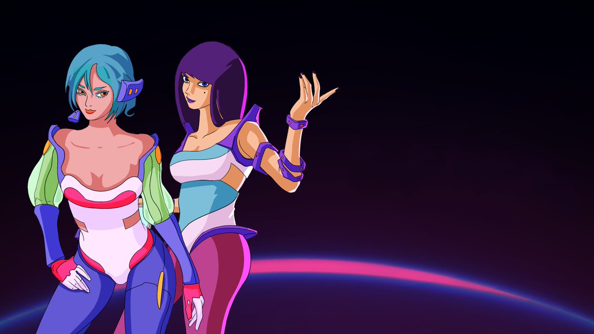 NirvanaPilot tweet media