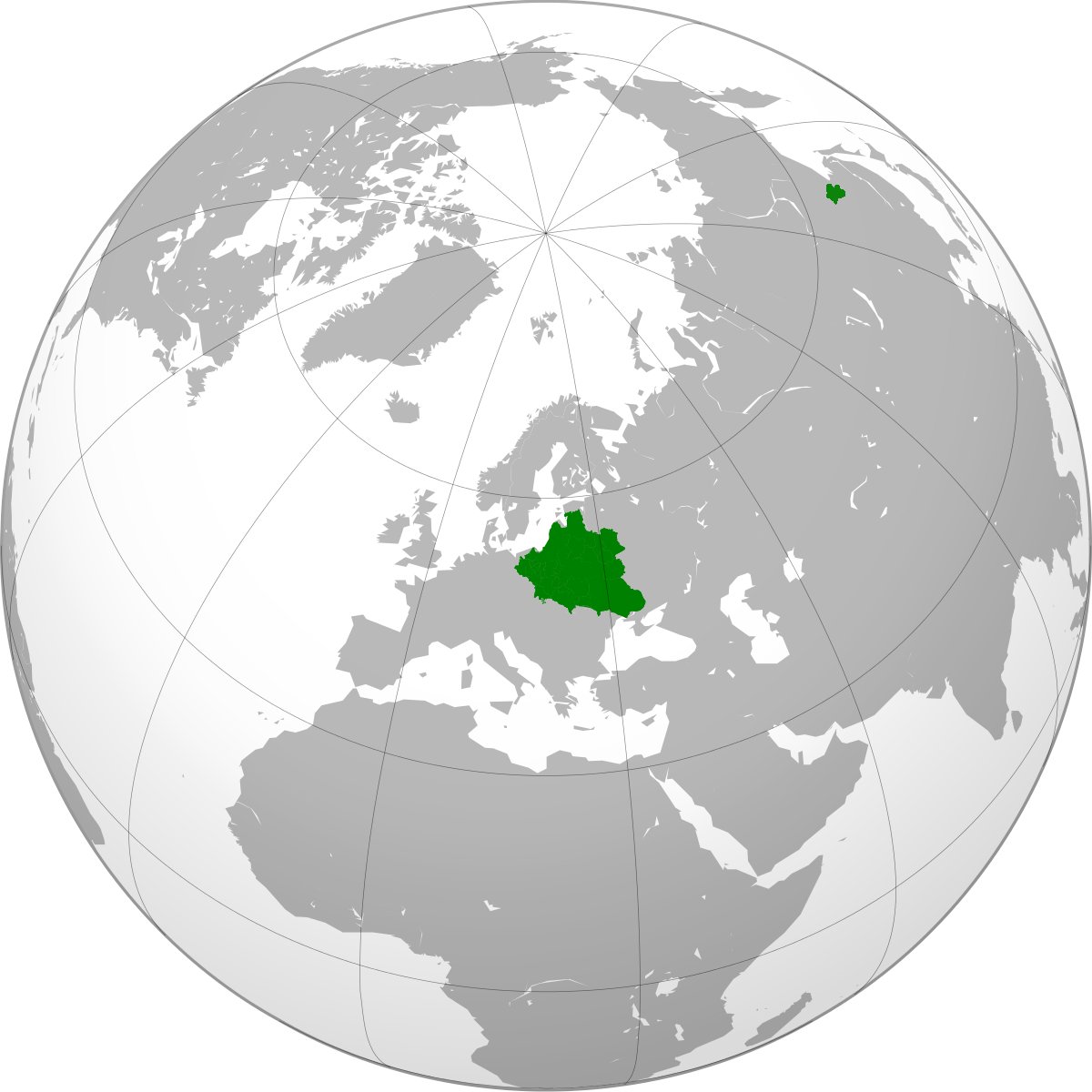 TheBigDataStats's tweet photo. Territories where Polish is the official language in the year 1670 https://t.co/JbaqIOrwEA https://t.co/kvy7XbVTG3 https://t.co/oKMZVbrIC0