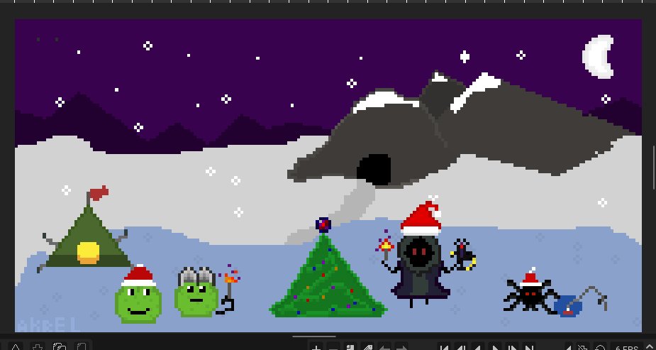 Александр tweet media