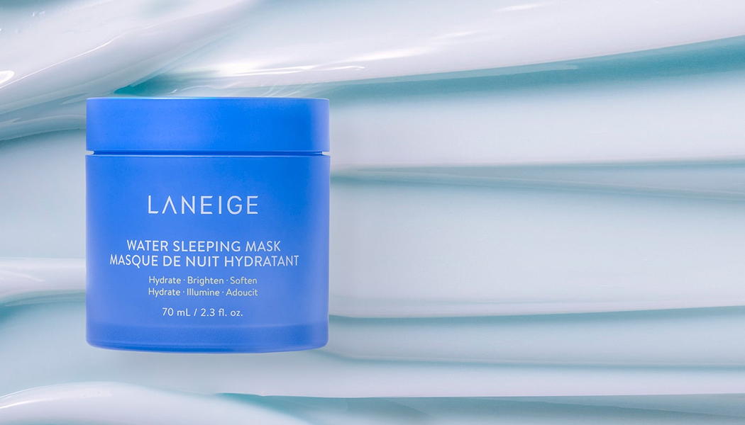 Amorepacific s’associe à Eastman pour utiliser du plastique recyclé moléculairement
premiumbeautynews.com/fr/amorepacifi…