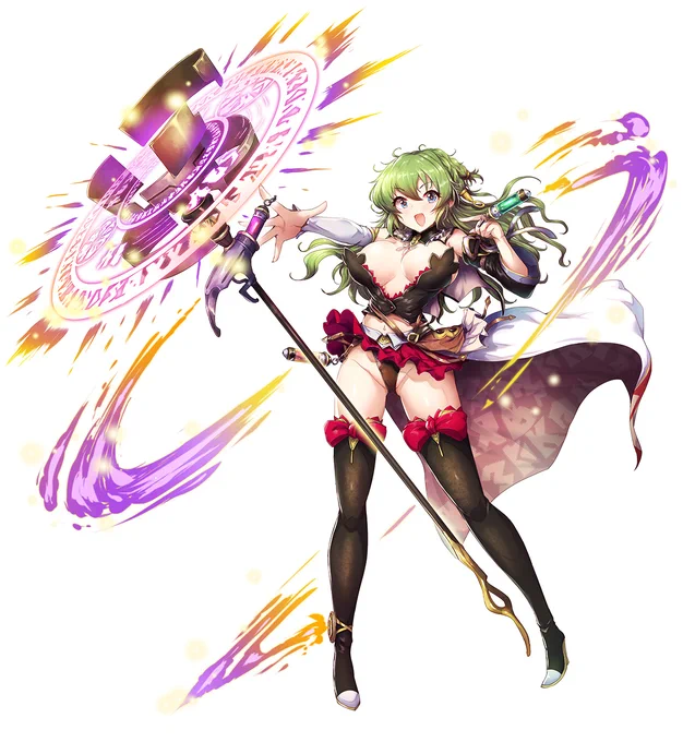 #2021年自分が選ぶ今年の4枚 