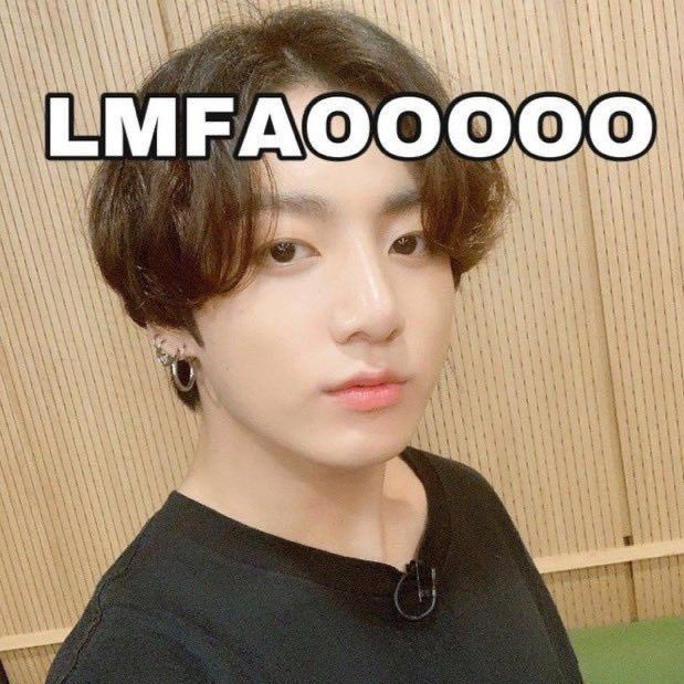 tine ia #1 tdkbu fan tweet media