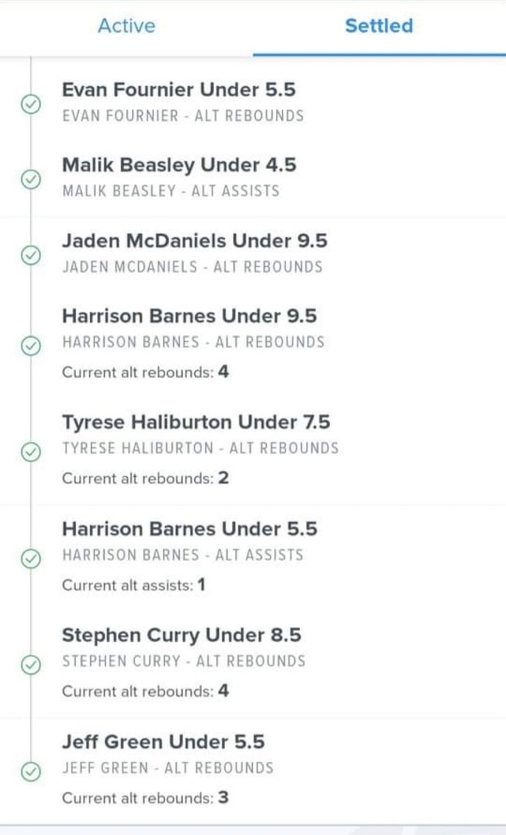 UDWagers's tweet photo. Big Night For The Underdogs Bowww🧨💥
Tune In https://t.co/vys5dXUbRJ