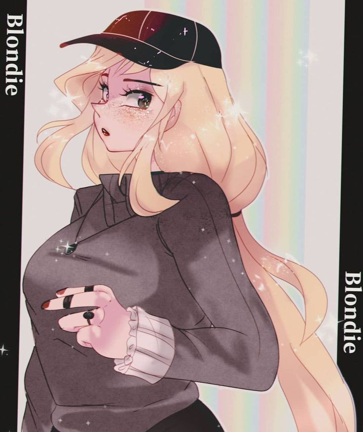 VanessaRPsecure's tweet photo. ~ Worlds best Security ~

> Straight
> May contain lewd content.
> (N)sfw https://t.co/JWmdR4s39D