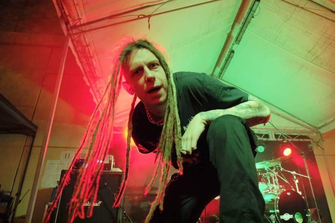 AllThisFilth's tweet photo. Reminiscing about some of our favourite gigs of 2021. Slayfest 2021 in March is right up there with the best gigs of the year! ATF Crew, were you there? Share your memories with us! What have been some of your favourite ATF gigs of 2021?
#perthmetal #music https://t.co/MBKhDjTvCJ