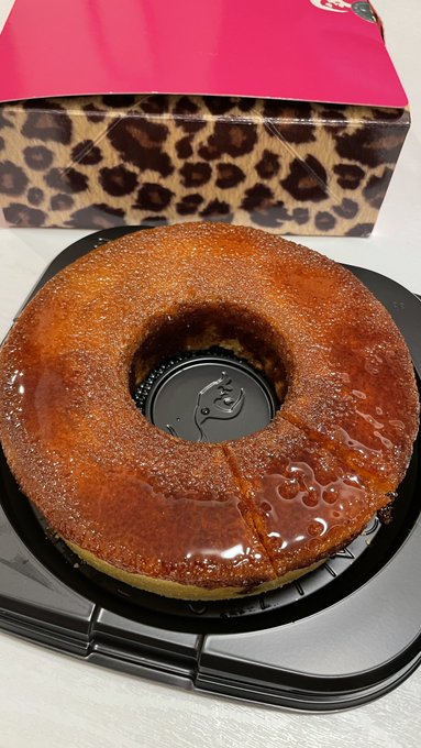 大阪で人気のバームクーヘン 手土産にもおすすめな本当に美味しい人気店3選 Sweetsvillage スイーツビレッジ