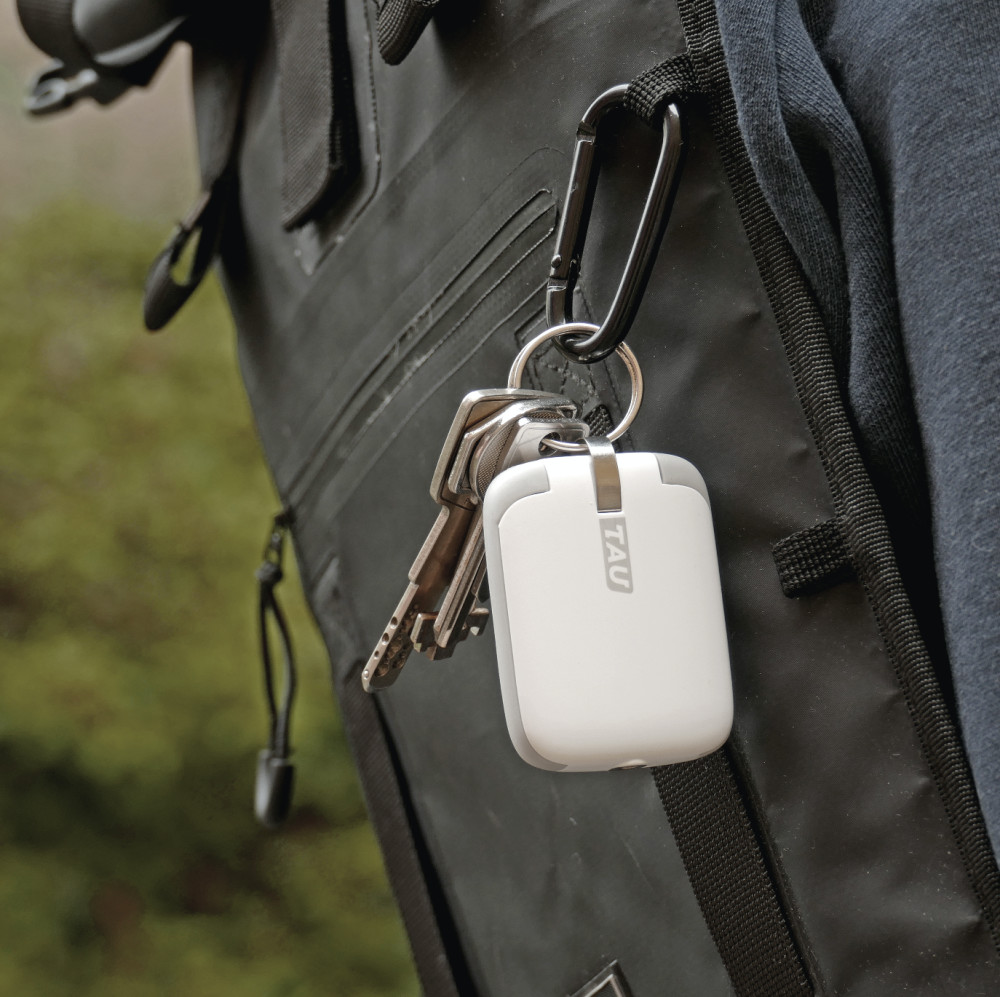 SmartaSaker's tweet photo. Se till att du alltid kan ladda din telefon! En liten Powerbank med integrerade laddningskablar som kan ladda alla typer av smartphones, hörlurar och andra USB-laddade enheter.  https://t.co/RdpDzieNLN https://t.co/klf3knIb2B