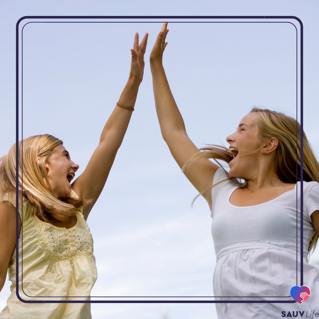 1er💙a été sauvé ds les #CôtesdArmor !

Le ❤de la victime s'est arrêté alors qu'il se promenait à vélo.
1e alerte #SAUVlife pr Océane, 21ans

Qd elle arrive, un témoin masse la victime.
Oceane prend le relais jusqu'à l'arrivée des secours.

<a href="/pressedarmor/">La Presse d'Armor</a>
<a href="/cotesdarmor22/">cotesdarmor</a> <a href="/Prefet22/">Préfet des Côtes-d'Armor</a>