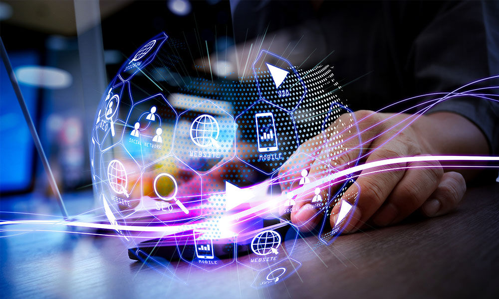 WebInsightsInt's tweet photo. It's time to take your technology stack to the next level. 

Discover website visitor automation for more effective opportunity generation, stronger ROI, and powerful personalization. 

https://t.co/f5Z9o7wmi3

#Sales #Business #Marketing #Automation #B2B #Martech #SaaS https://t.co/bnuNlDt57m