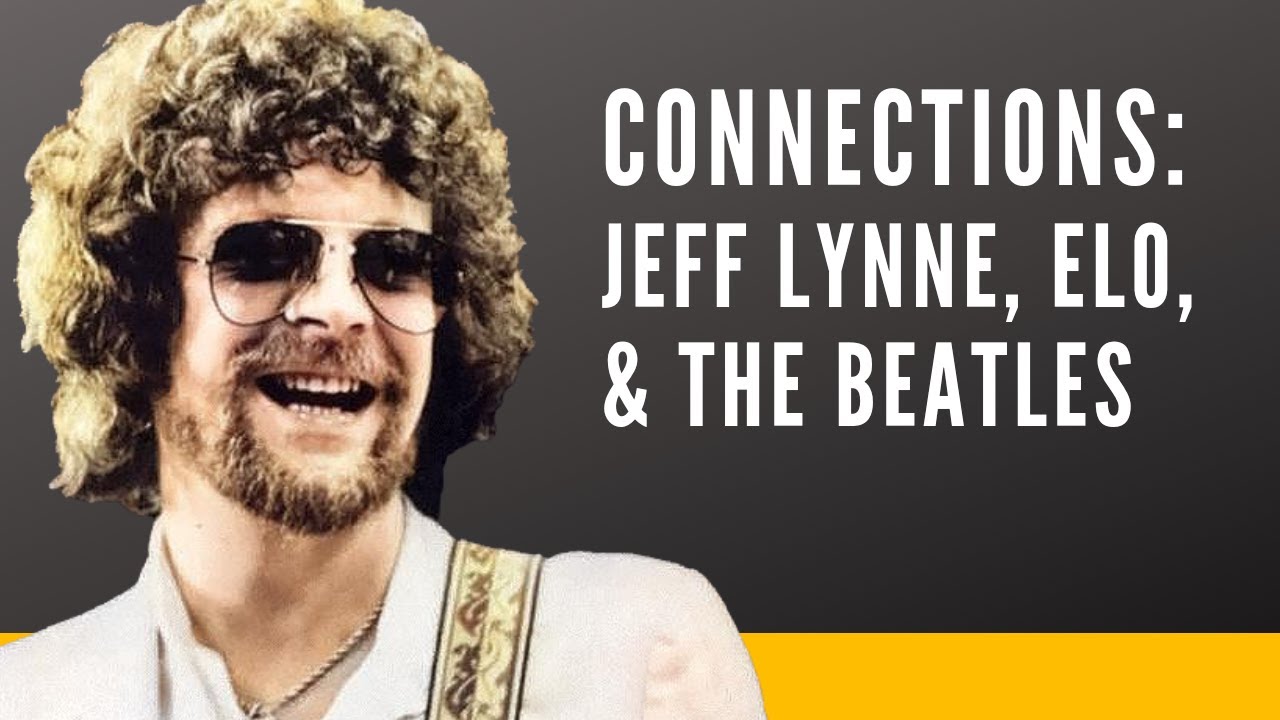 December 30:Happy 74th birthday to singer,Jeff Lynne(\"Livin\ Thing \")
 