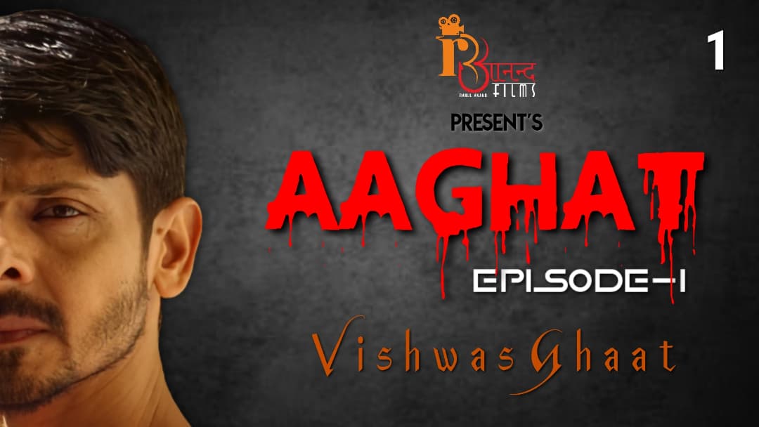 RahulOrchid's tweet photo. We r Trying. Trying To Make A Difference With Our Hardwork, With Our Passion And Passion To Keep Moving Forward With Never GiveUp Stubbornness. We r Trying
Links Of Our First Project
AAGHAT
Episode-1, 2 &amp; 3
https://t.co/NLLm0yL7vb
https://t.co/CArHkdsqoR
https://t.co/upz2cEOthG https://t.co/RAALZ1ptUL