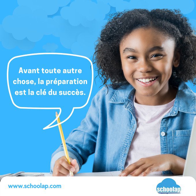RdcJason's tweet photo. #Schoolap
Suis convaincu que malgré les problèmes d'enseignements dans nos écoles, notre système éducatif, dans nos apprentisages partout.
Ce site est le plus merveilleux que j'ai exploité.
En préparation #Exetat.
Merci @SCHOOLAP_ @KanikPascal @central_sage 
Je vous le recommande https://t.co/gkvc9P6NRd