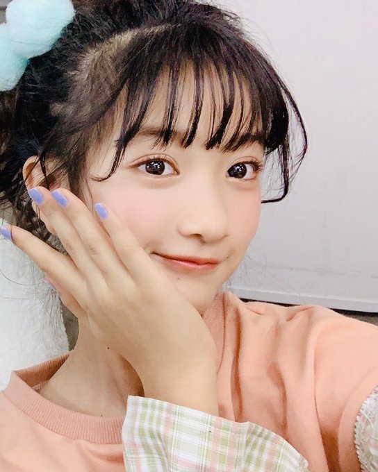 Twitterのコスプレ画像18