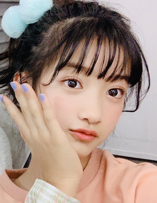 Twitterのコスプレ画像17