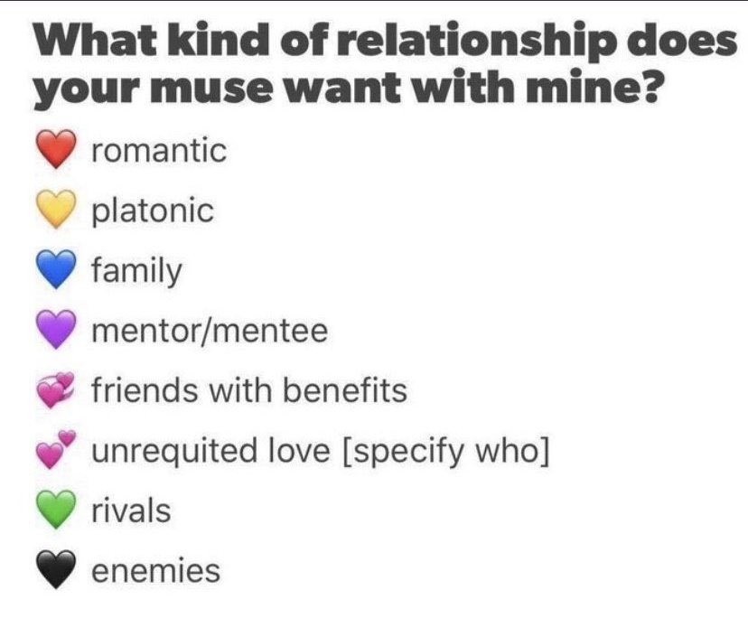 Bandwagon.