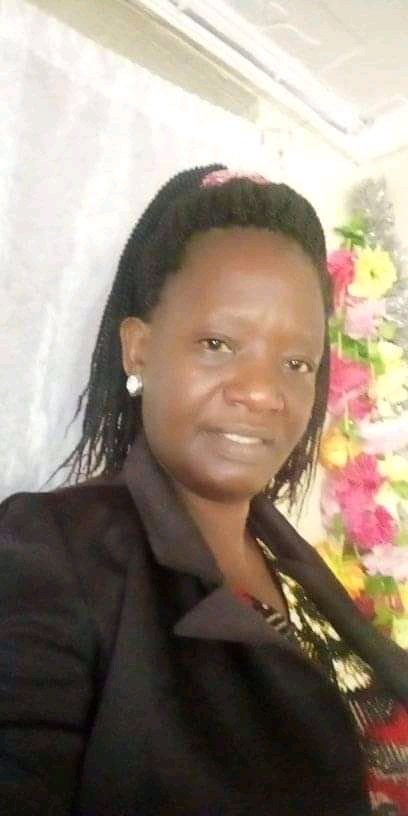 Happy birthday teacher 1