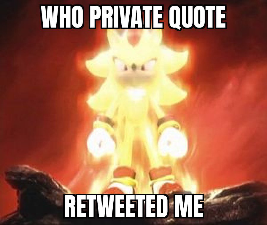FnfRetrowave's tweet photo. https://t.co/r9sN9lJfw7