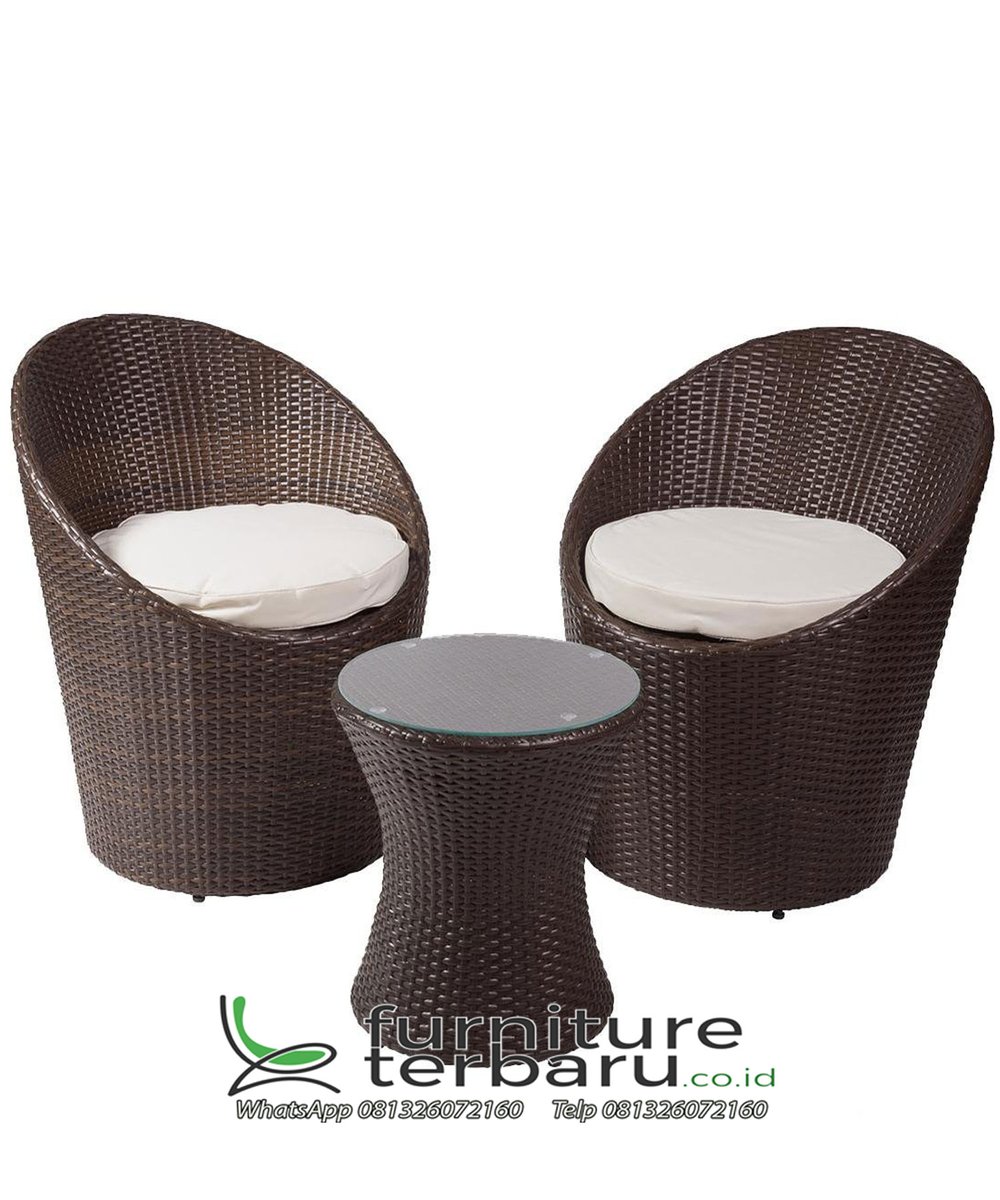 arum_umar's tweet photo. Rattan Outdoor Chair to brighten your porch.
https://t.co/mkRGpbTCOZ
https://t.co/nR0cziqQPz

For more information : +6281326072160
Email : umarjpr100@gmail.com

#Furniture #Meuble #FurnitureJepara #MeubleJepara #RattanChair #OutdoorChair #Perabot #Rumah #Mebel #Rattan #Kayu https://t.co/MZhATy8Fph