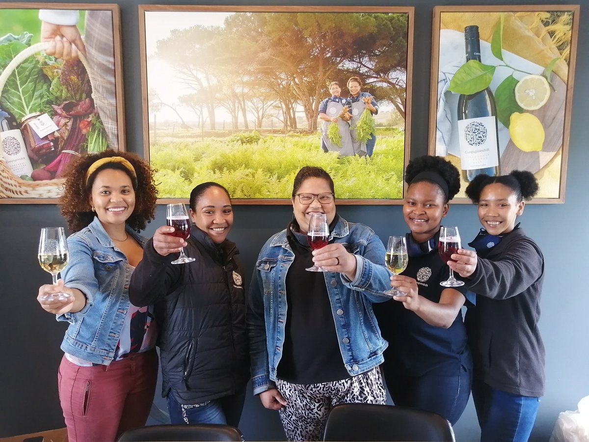 “There are many ways of going forward but only one way of standing still” Franklin D. Roosevelt

Take time to stand still, recuperate &amp; reflect on the last year before moving forward with new energy &amp; new zest. 

Thank you for your support during 2021.  We appreciate you!