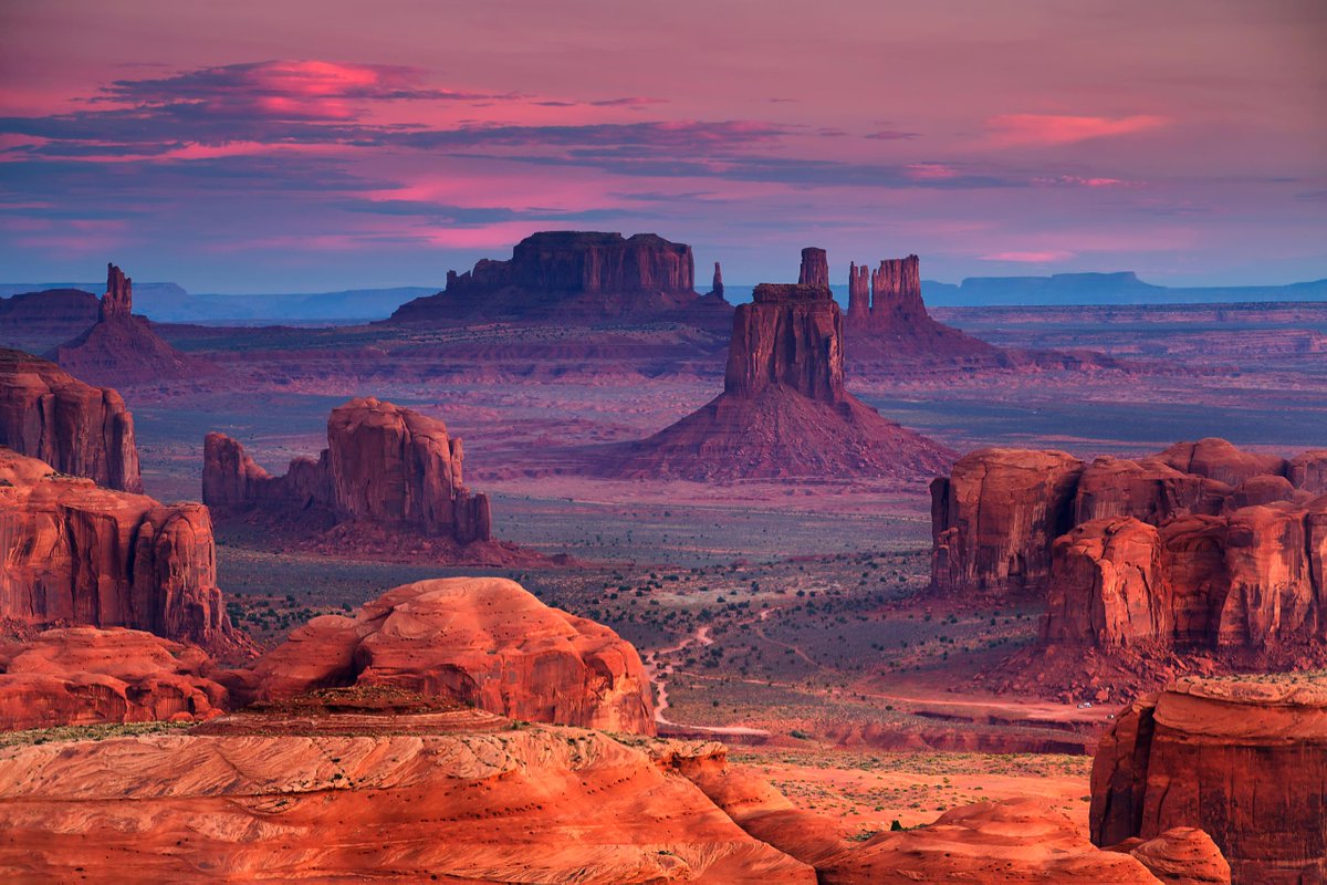 wanderlustmag's tweet photo. Savour your travel memories with CEWE > https://t.co/iW4d9jwZyv

Our guide is filled with inspiring photos, top tips and tricks for taking the perfect travel photos, and our expert advice and ideas on how to make the most out of your travel memories...

#ad #wlce 
@cewe_uk https://t.co/1u5ft8IiY5