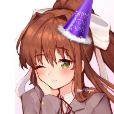 MonikaSignisgod's tweet photo. #NewProfilePic @MonikaSign https://t.co/snLiYxtgES