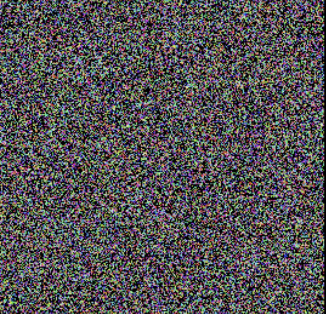 •••••••••••••••••••