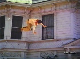 Marco Gervasio tweet media