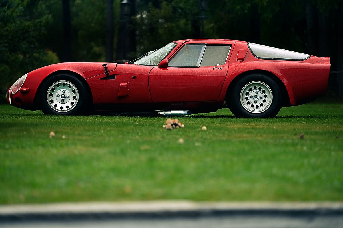 LienhardBildwerke © ⛽ tweet media