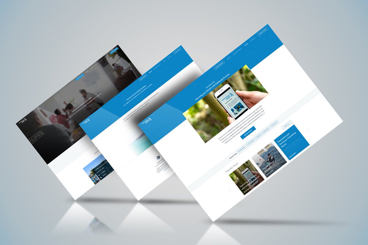 BitsClan's tweet photo. If you are planning to have an online business, don't hesitate to ping us at https://t.co/gpzVoU7HcP Our consultants are ready to provide you free consultancy and product development plan. 

#bitsclanitsolutions #ecommerceinnovation #ecommercebusiness #webdevelopment #app https://t.co/ePuy8O2w22