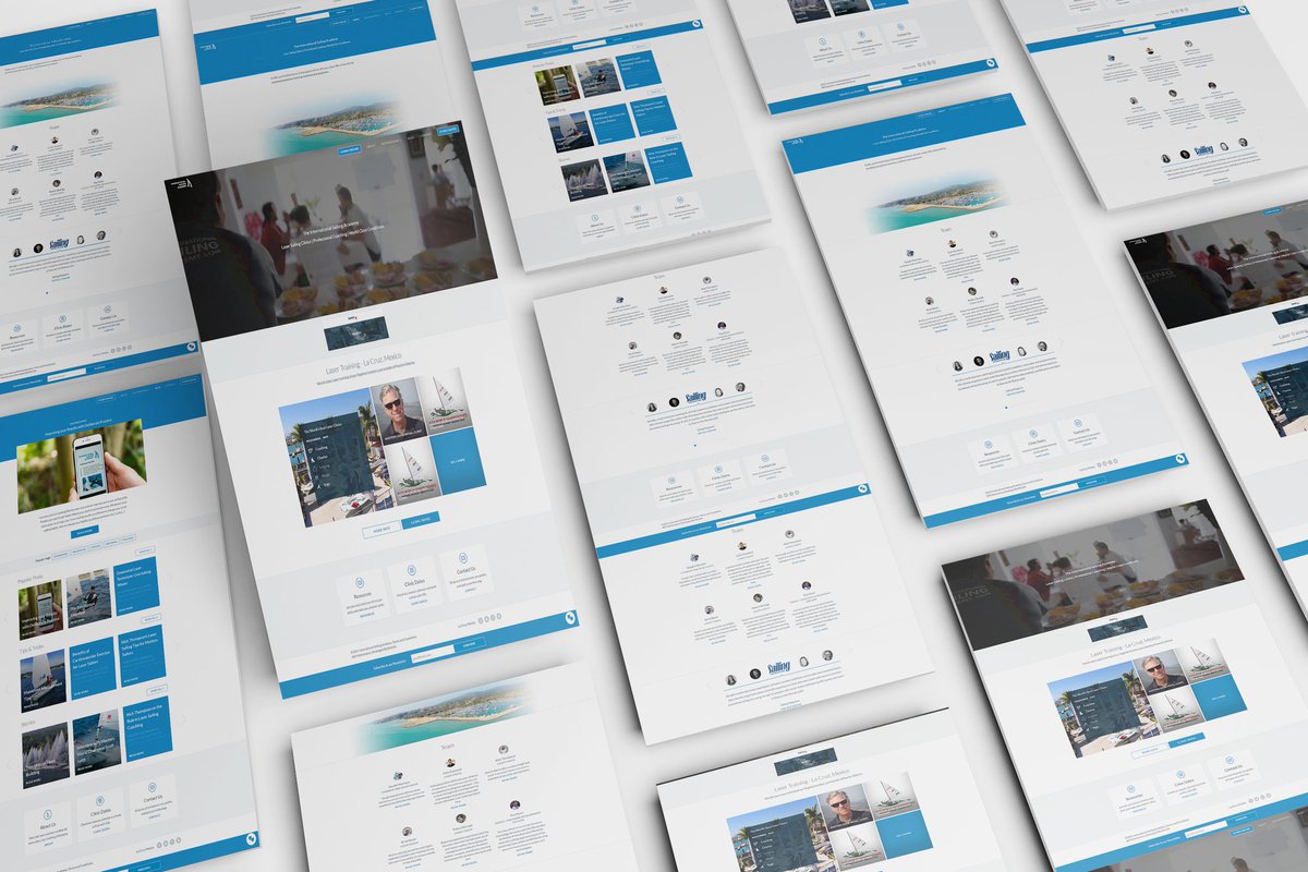 BitsClan's tweet photo. If you are planning to have an online business, don't hesitate to ping us at https://t.co/gpzVoU7HcP Our consultants are ready to provide you free consultancy and product development plan. 

#bitsclanitsolutions #ecommerceinnovation #ecommercebusiness #webdevelopment #app https://t.co/ePuy8O2w22