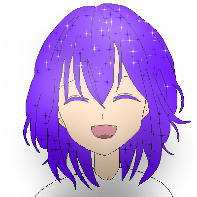 初心者絵師のtwitterイラスト検索結果