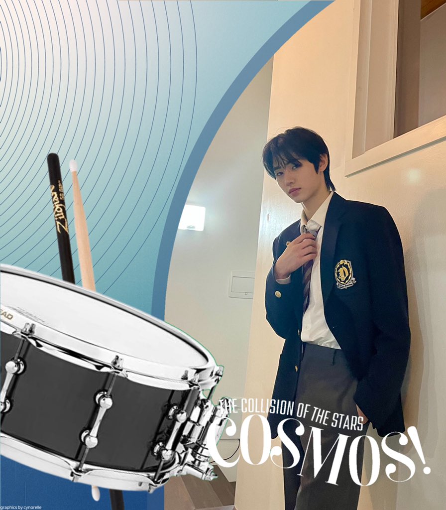 bluwaev's tweet photo. ⠀ 

           JISUKE🥁⠀╱  sns update
           2021년 12월 29일 : 오후 3:00 
           ⌕  Samsung Hall, Taguig

           ⠀ https://t.co/TnhBvxjiYc