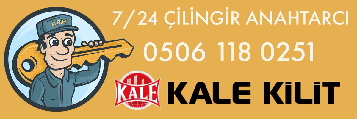 yusaonline's tweet photo. Bahçeşehir Çilingir 7/24
https://t.co/OXErXvW1Nr https://t.co/qNEPKRjp62