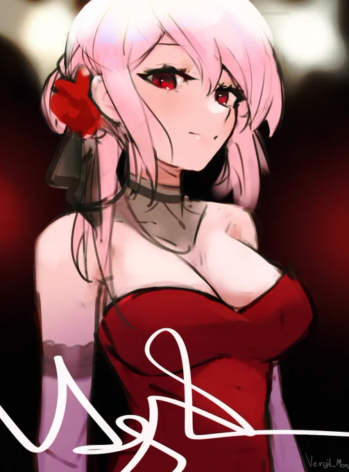 #2021年自分が選ぶ今年の4枚 