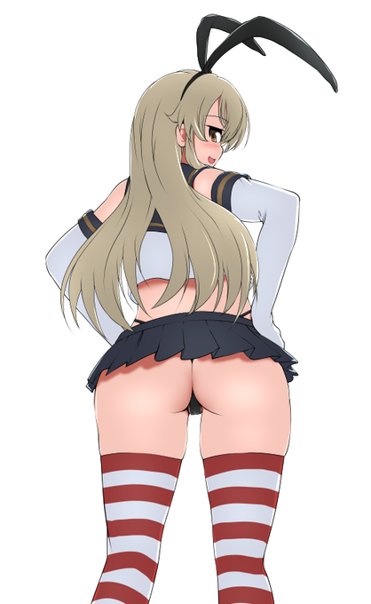 #2021年自分が選ぶ今年の4枚
艦これのむちい 