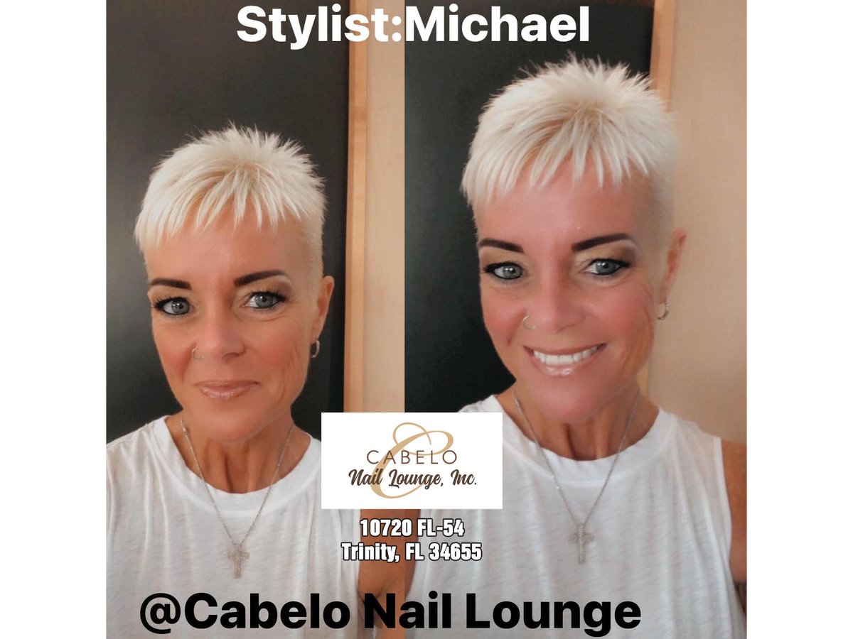 DangTra80269796's tweet photo. Cabelo & Nail Lounge, Inc. on #Google https://t.co/RrFIky5R0T
Read more: https://t.co/1IUFOXmriM
#hairr #hairstyle #hairsalon #haircolor https://t.co/rYgsQ6F29y