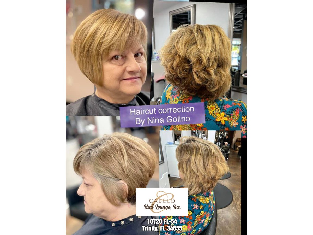 DangTra80269796's tweet photo. Cabelo & Nail Lounge, Inc. on #Google https://t.co/RrFIky5R0T
Read more: https://t.co/1IUFOXmriM
#hairr #hairstyle #hairsalon #haircolor https://t.co/rYgsQ6F29y